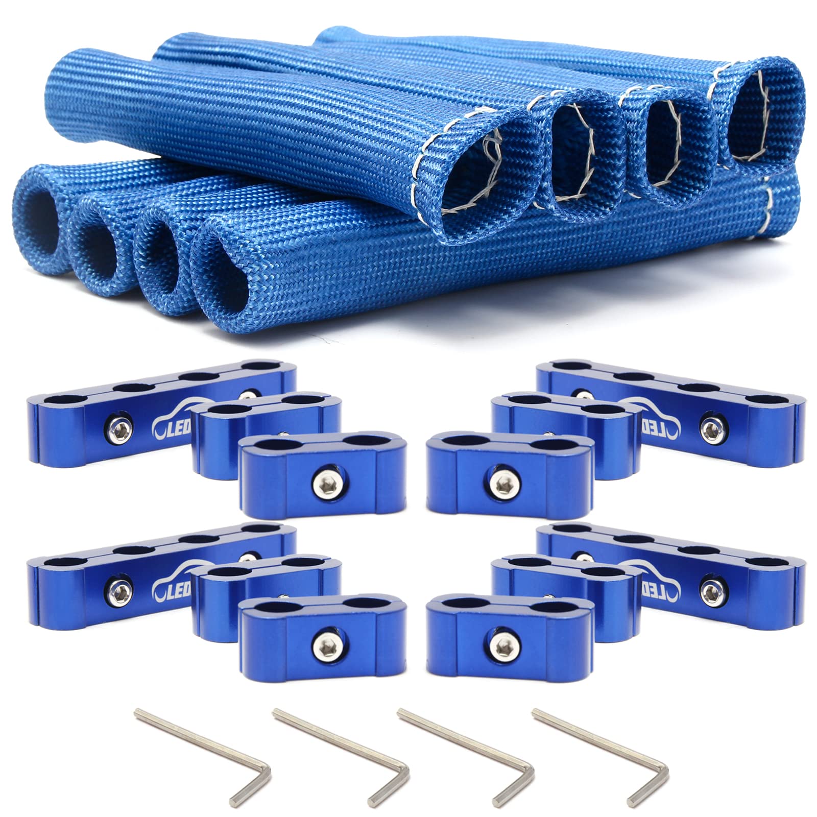 CV Axle Boot Clamp Tools