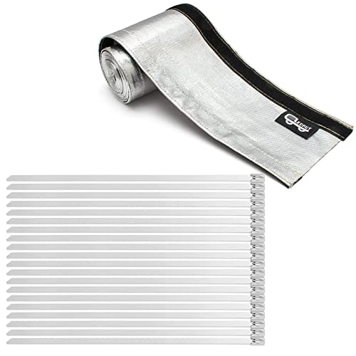 Metal Pegboard Hooks