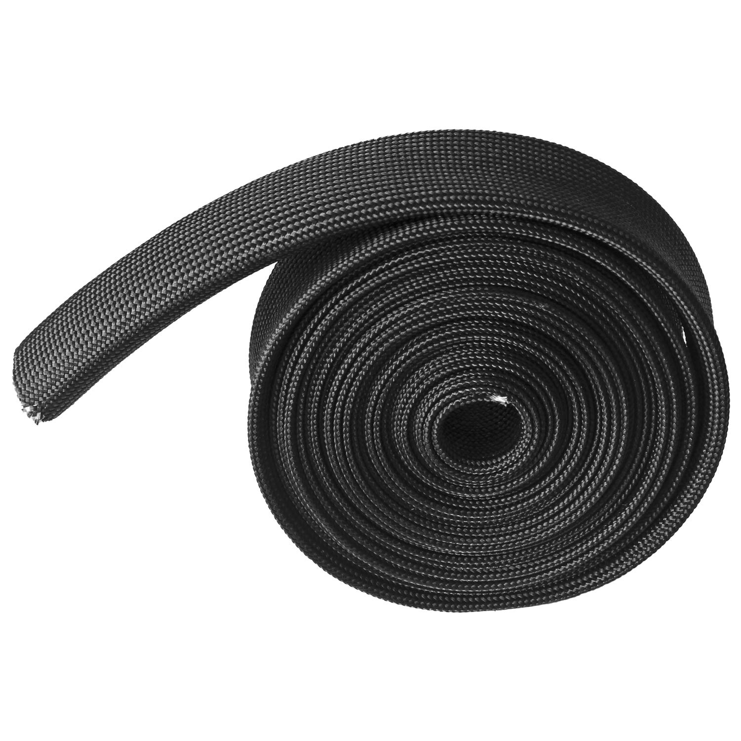 Fiberglass Heat Sleeve