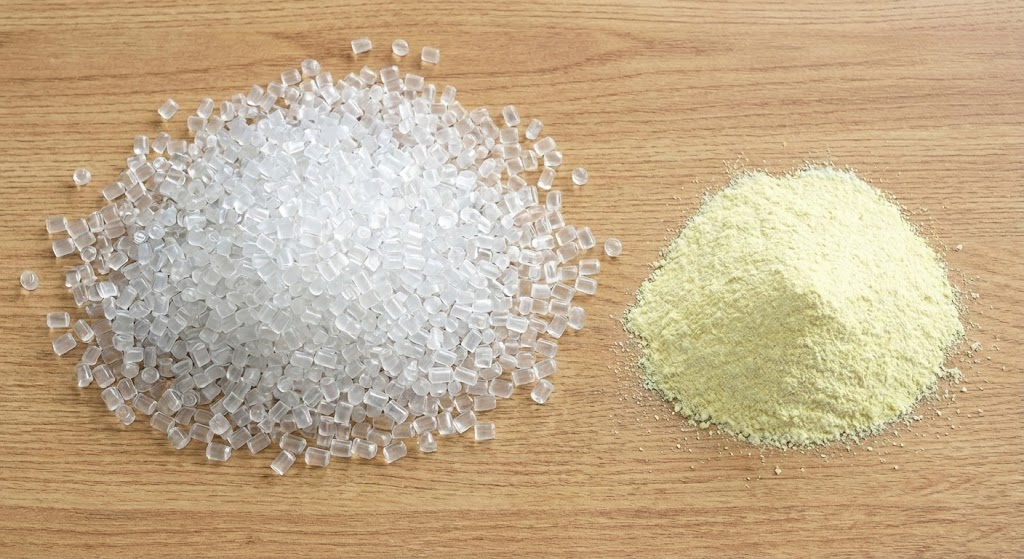 TwinkleTrees Factory Engineering