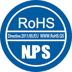 RoHS Compliant Artificial Plants