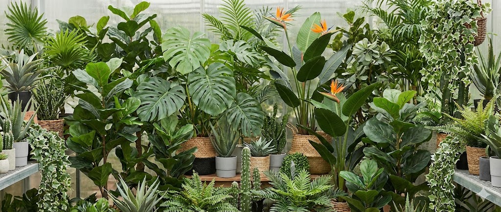 Eco Friendly Texture