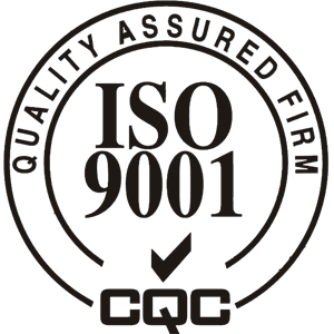 ISO 9001 Certified Artificial Plant Factory